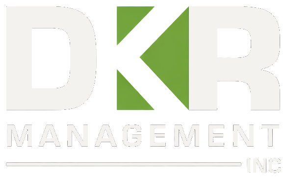 DKR Management, Inc.