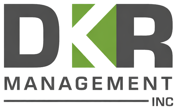 DKR Management, Inc.